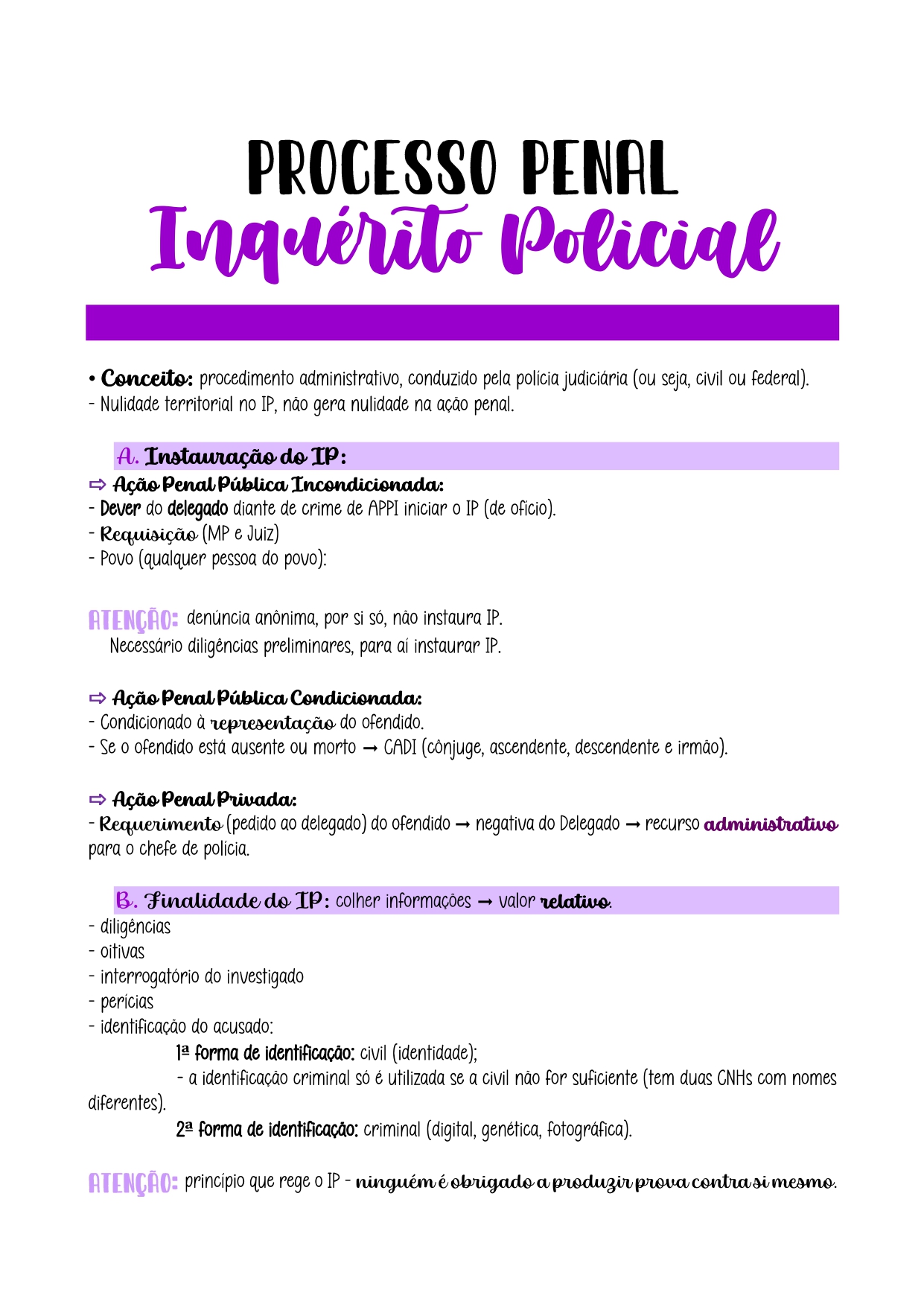 Resumo 2